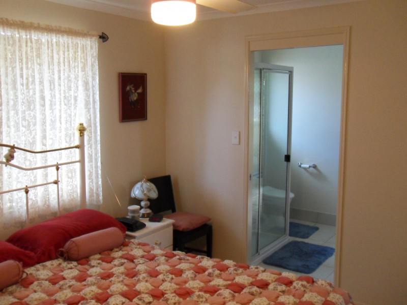 12 Kalora Ct, Torquay QLD 4655