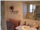 12 Kalora Ct, Torquay QLD 4655