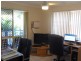 12 Kalora Ct, Torquay QLD 4655