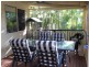 12 Kalora Ct, Torquay QLD 4655