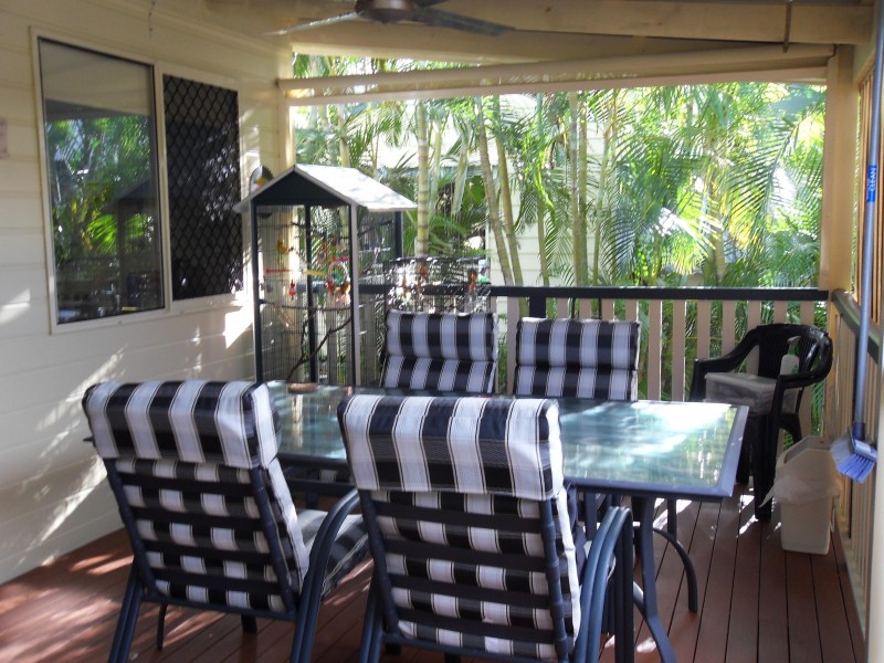 12 Kalora Ct, Torquay QLD 4655