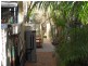 12 Kalora Ct, Torquay QLD 4655