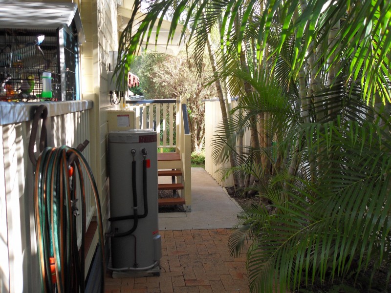 12 Kalora Ct, Torquay QLD 4655