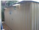 12 Kalora Ct, Torquay QLD 4655