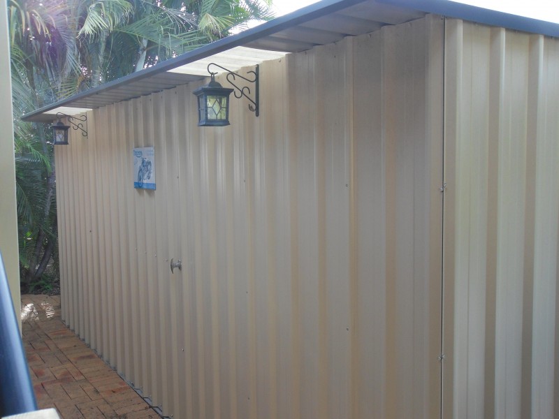 12 Kalora Ct, Torquay QLD 4655