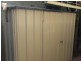 12 Kalora Ct, Torquay QLD 4655