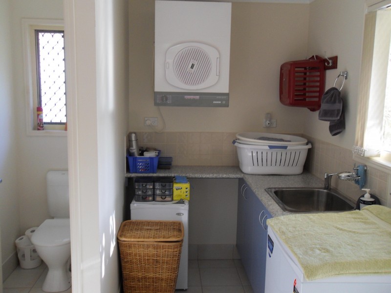 12 Kalora Ct, Torquay QLD 4655