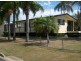 8 Crescent Street, Urangan QLD 4655