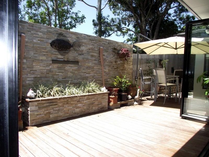 458 Boat Harbour Drive, Torquay QLD 4655