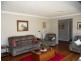 458 Boat Harbour Drive, Torquay QLD 4655