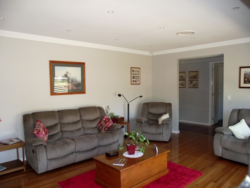 458 Boat Harbour Drive, Torquay QLD 4655