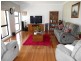 458 Boat Harbour Drive, Torquay QLD 4655