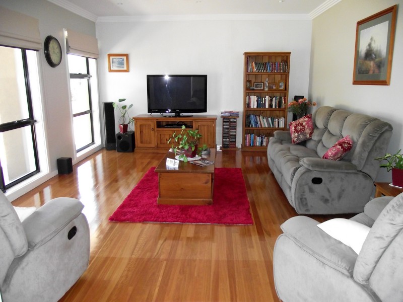 458 Boat Harbour Drive, Torquay QLD 4655