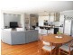 458 Boat Harbour Drive, Torquay QLD 4655