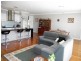 458 Boat Harbour Drive, Torquay QLD 4655