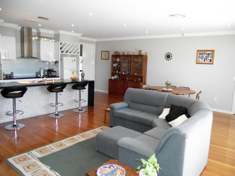 458 Boat Harbour Drive, Torquay QLD 4655
