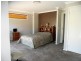 458 Boat Harbour Drive, Torquay QLD 4655