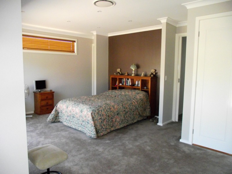 458 Boat Harbour Drive, Torquay QLD 4655