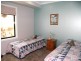 458 Boat Harbour Drive, Torquay QLD 4655