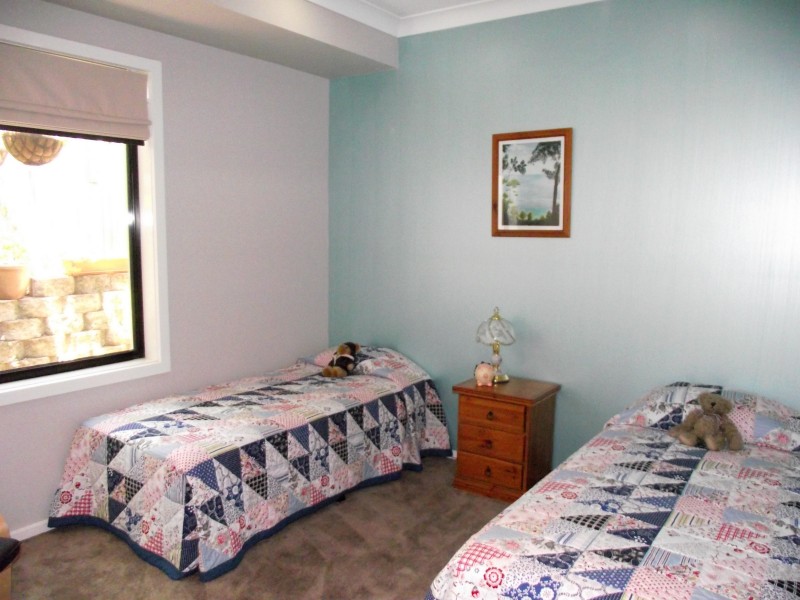 458 Boat Harbour Drive, Torquay QLD 4655