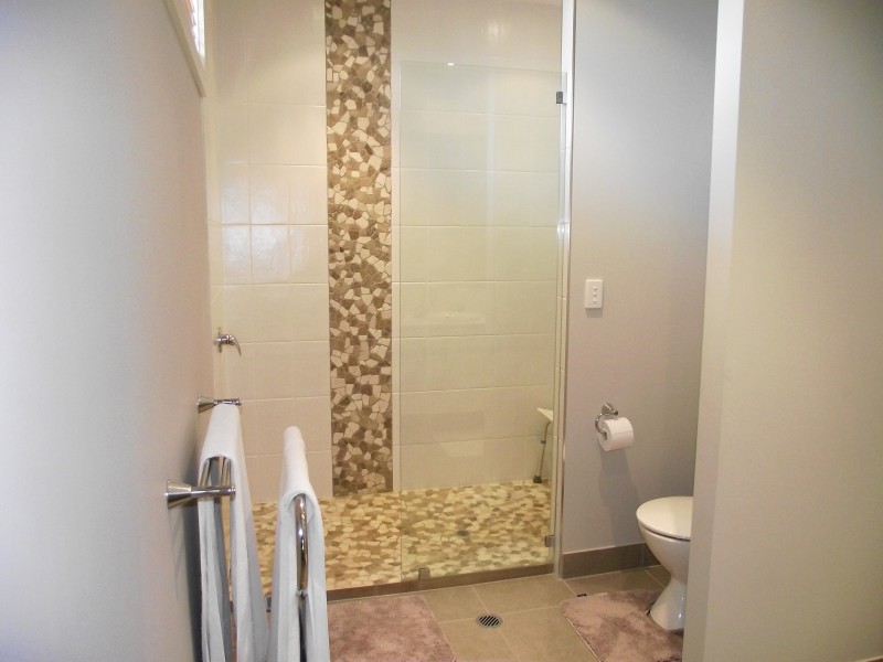 458 Boat Harbour Drive, Torquay QLD 4655