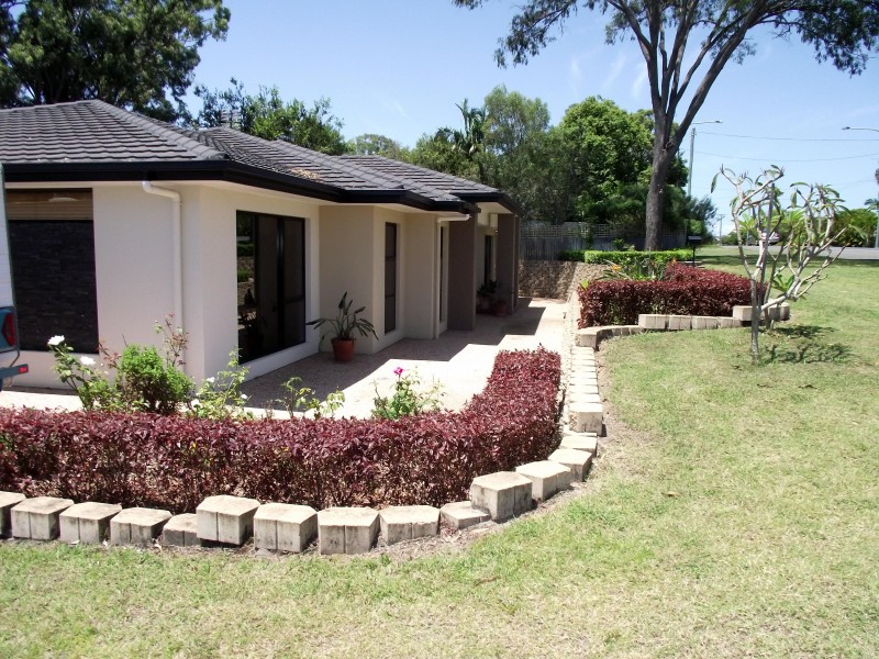 458 Boat Harbour Drive, Torquay QLD 4655