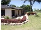 458 Boat Harbour Drive, Torquay QLD 4655