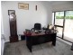 458 Boat Harbour Drive, Torquay QLD 4655