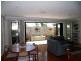 458 Boat Harbour Drive, Torquay QLD 4655