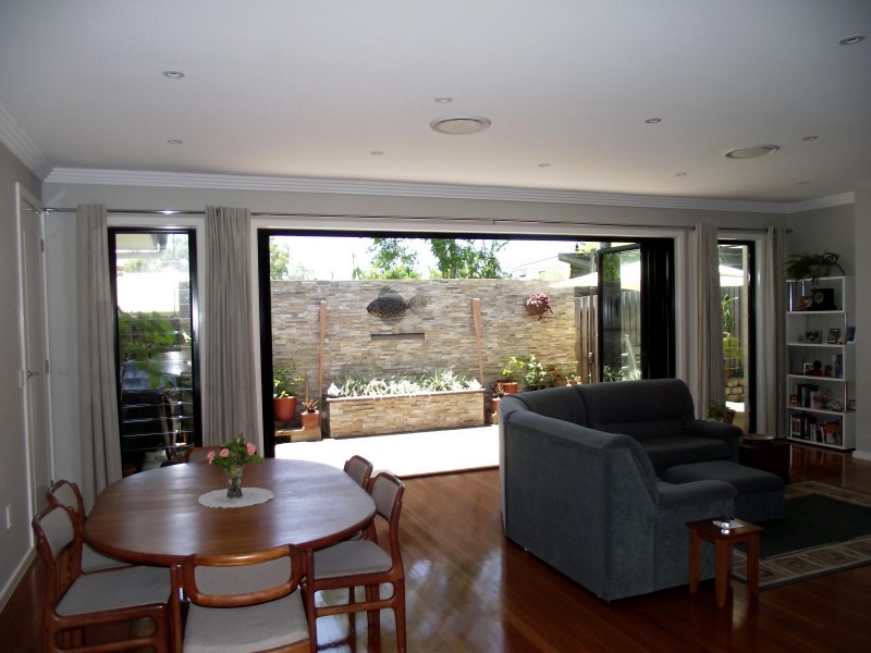 458 Boat Harbour Drive, Torquay QLD 4655