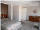 458 Boat Harbour Drive, Torquay QLD 4655