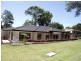 458 Boat Harbour Drive, Torquay QLD 4655