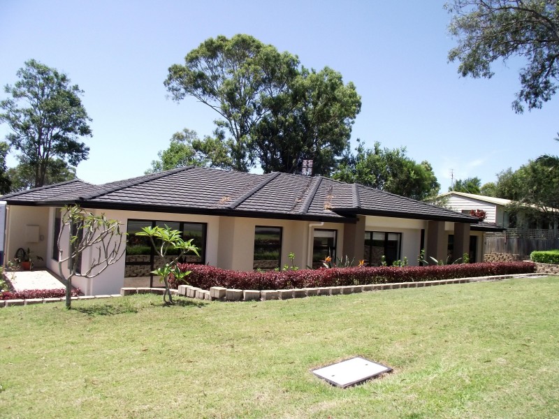 458 Boat Harbour Drive, Torquay QLD 4655