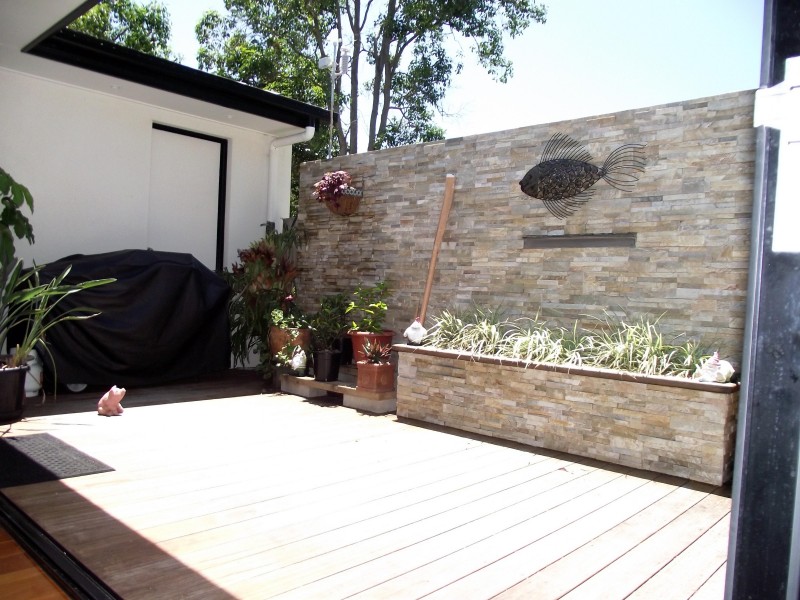 458 Boat Harbour Drive, Torquay QLD 4655