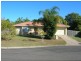 6 Trevnielsen Court, Torquay QLD 4655