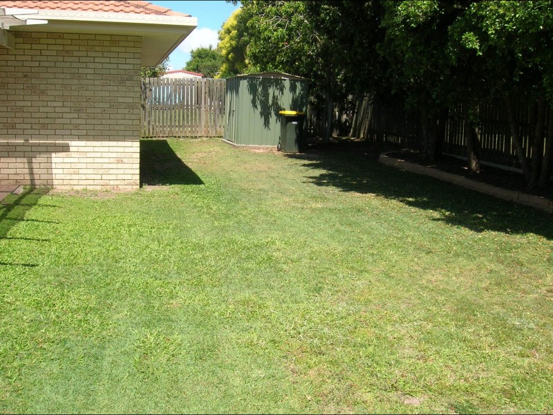 6 Trevnielsen Court, Torquay QLD 4655