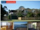 18 Truro Street, Torquay QLD 4655
