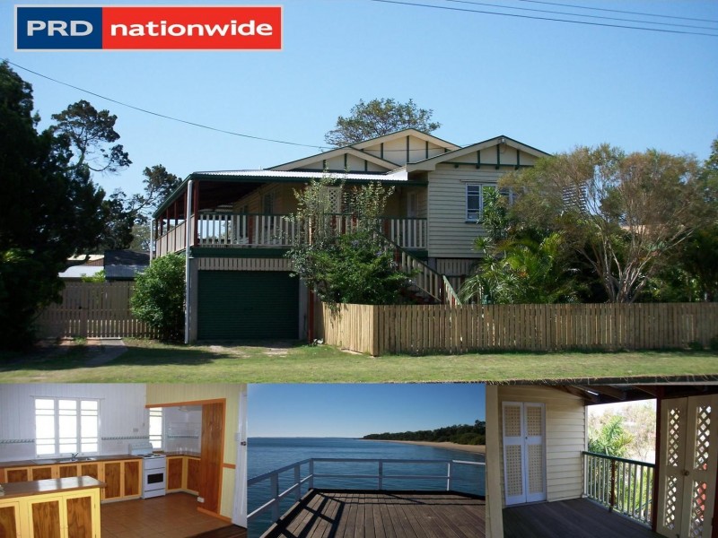 18 Truro Street, Torquay QLD 4655