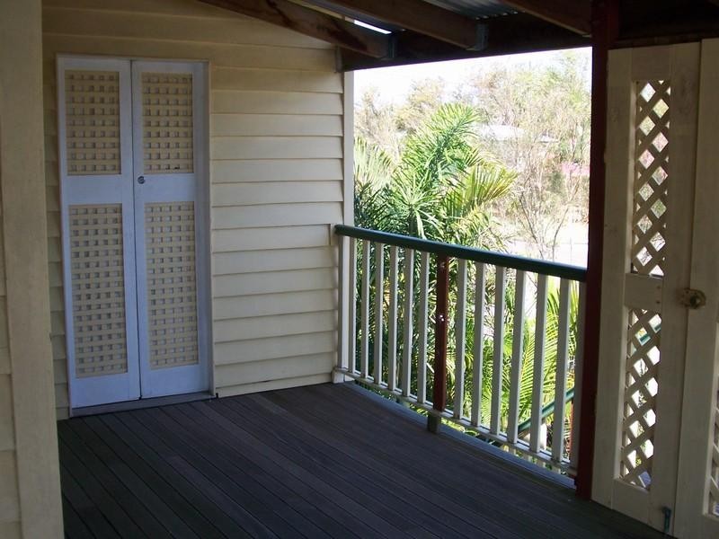 18 Truro Street, Torquay QLD 4655