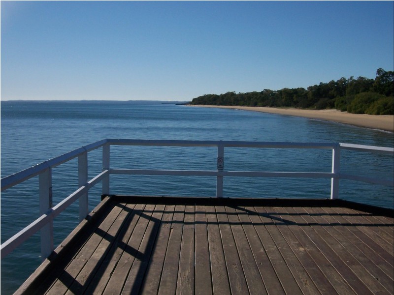 18 Truro Street, Torquay QLD 4655