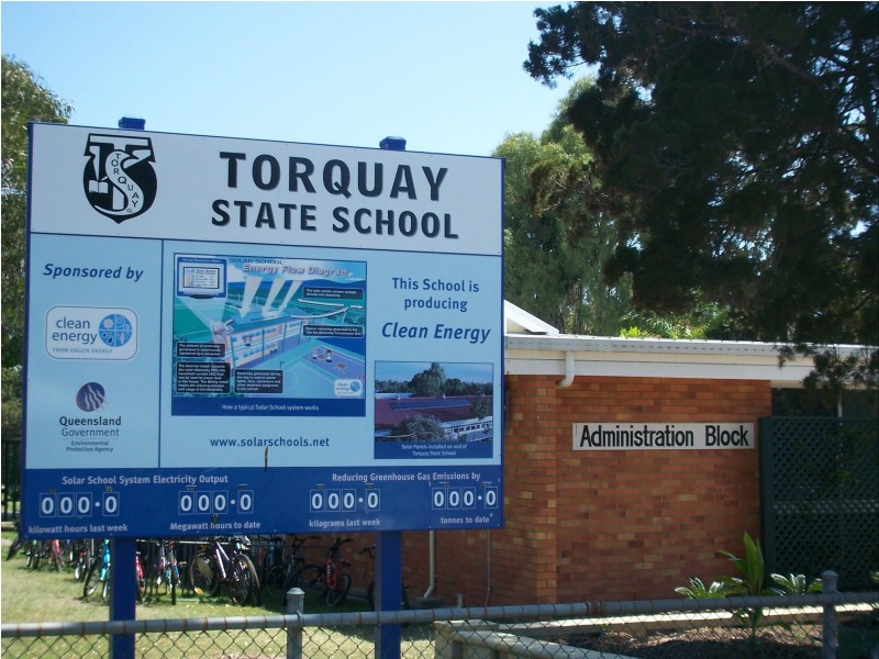 18 Truro Street, Torquay QLD 4655