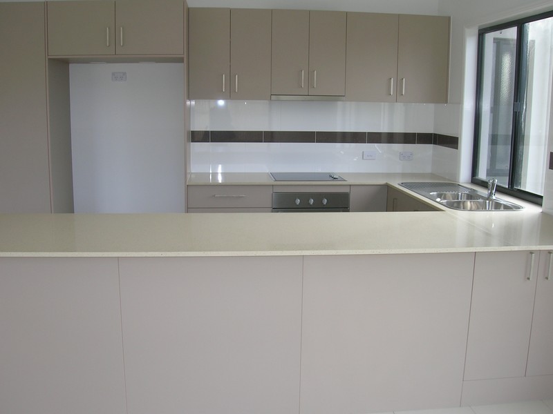 73 Samarai Drive, Kawungan QLD 4655