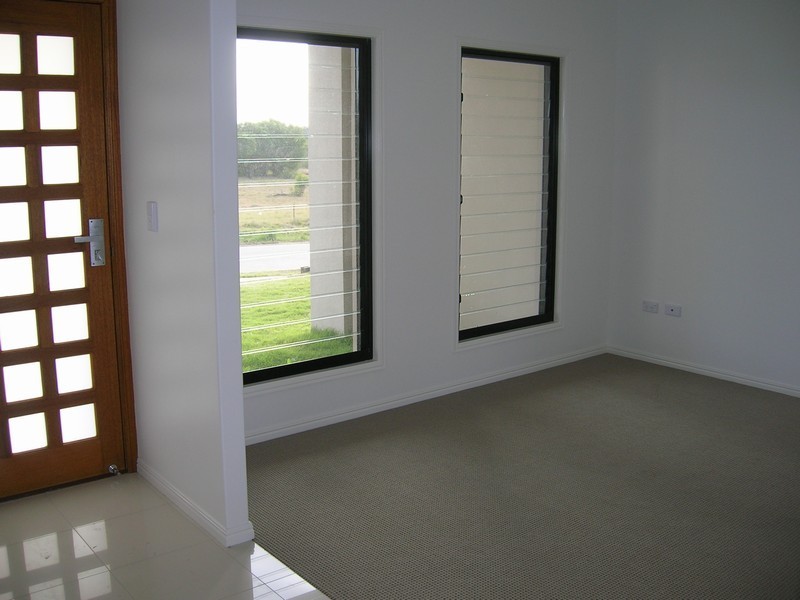 73 Samarai Drive, Kawungan QLD 4655