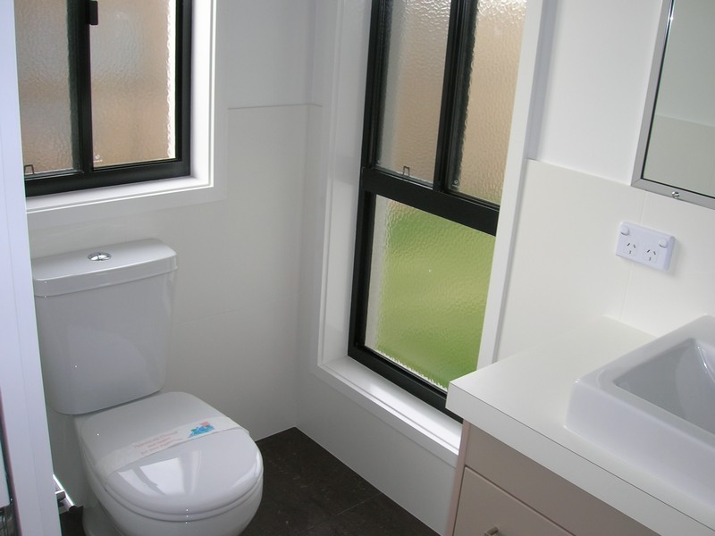 73 Samarai Drive, Kawungan QLD 4655