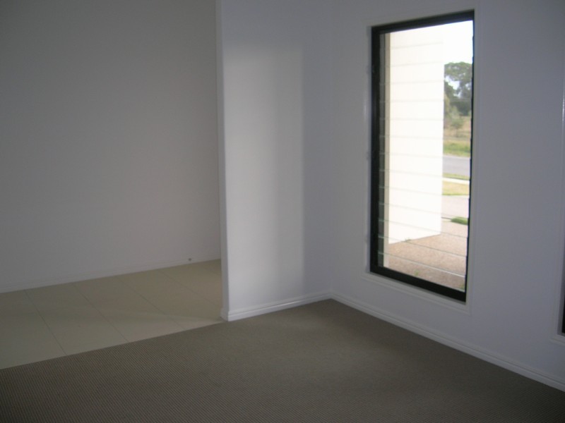 73 Samarai Drive, Kawungan QLD 4655