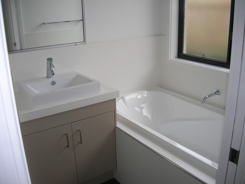 73 Samarai Drive, Kawungan QLD 4655