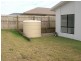 73 Samarai Drive, Kawungan QLD 4655
