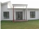 73 Samarai Drive, Kawungan QLD 4655