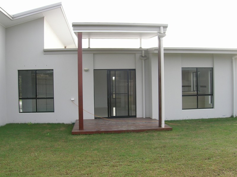 73 Samarai Drive, Kawungan QLD 4655