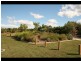 Wondunna QLD 4655
